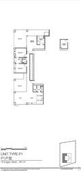 Altez (D2), Apartment #562835511